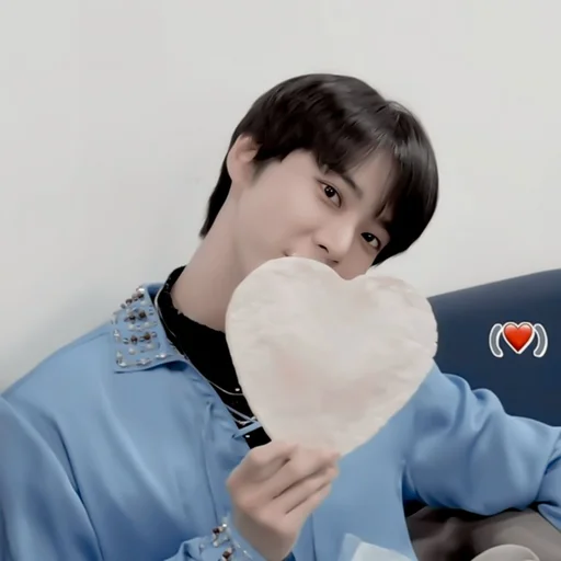 Sticker あ 𝘮𝘰𝘰𝘥 𝘥𝘰𝘺𝘰𝘶𝘯𝘨 :; by @seduiisantee - 3