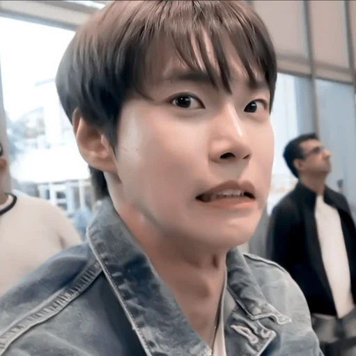 Sticker あ 𝘮𝘰𝘰𝘥 𝘥𝘰𝘺𝘰𝘶𝘯𝘨 :; by @seduiisantee - 1