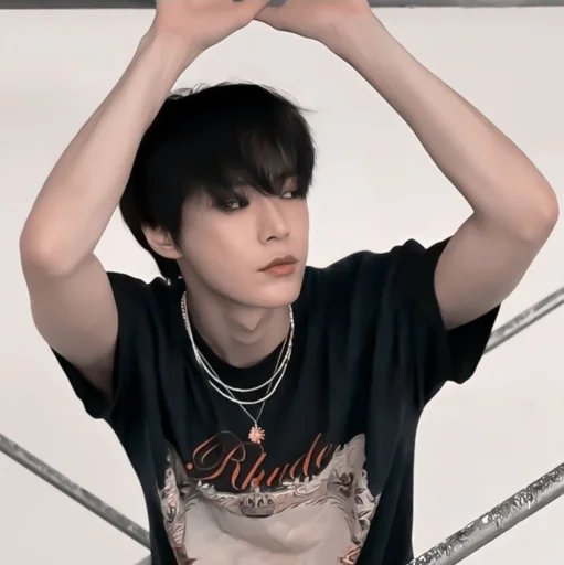 Sticker あ 𝘮𝘰𝘰𝘥 𝘥𝘰𝘺𝘰𝘶𝘯𝘨 :; by @seduiisantee - 0