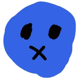 Sticker Стикеры тут 👉 @Femoji - 10