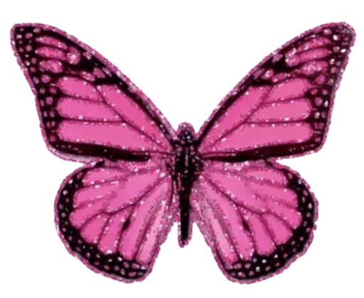 Sticker @meowsixwq pinky💘 :: @fStikBot - 11