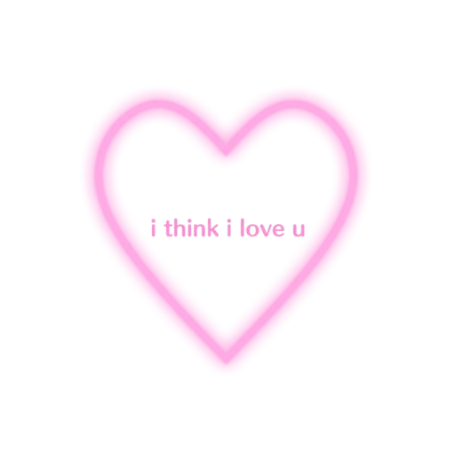 Sticker @meowsixwq pinky💘 :: @fStikBot - 10