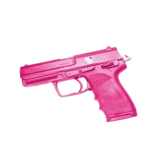 @meowsixwq pinky💘 :: @fStikBot - 