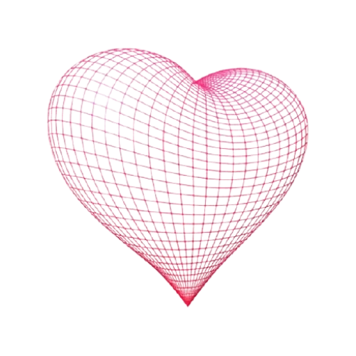 Sticker @meowsixwq pinky💘 :: @fStikBot - 5