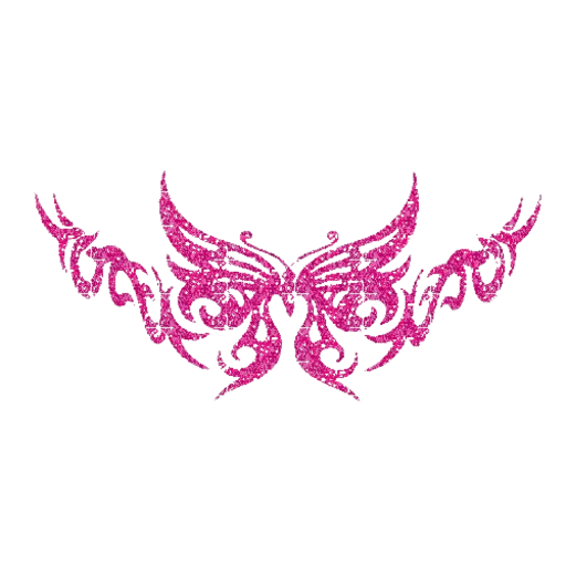 Sticker @meowsixwq pinky💘 :: @fStikBot - 3