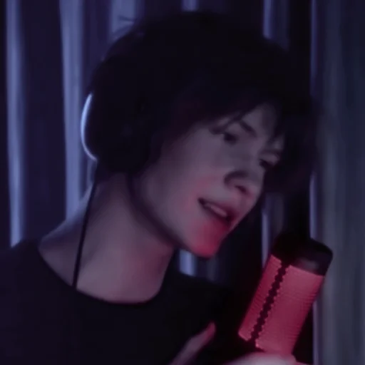 human face person clothing