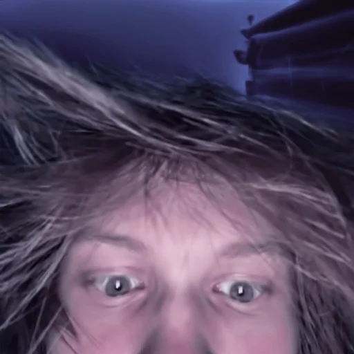 human face eyebrow person