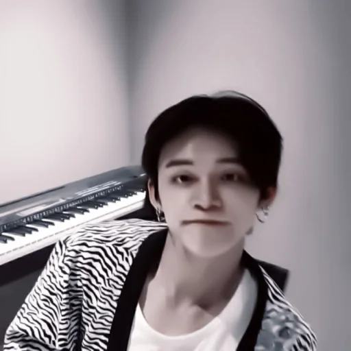 human face person clothing