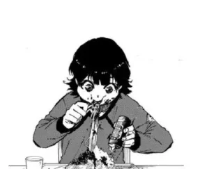 Sticker @blue_lock_blue_prison - 9