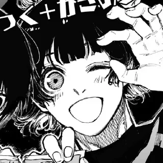 Sticker @blue_lock_blue_prison - 2