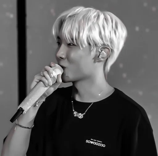 Человек человеческое лицо одежда