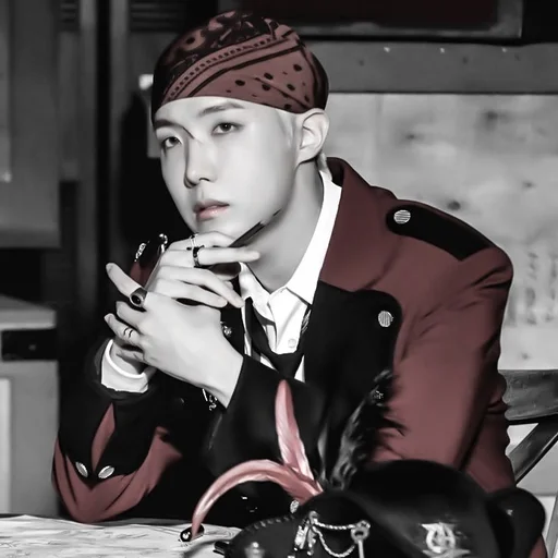 человеческое лицо одежда Человек