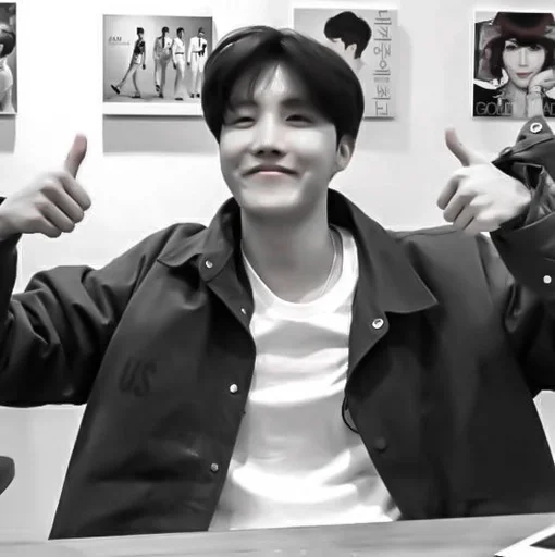 Человек одежда человеческое лицо