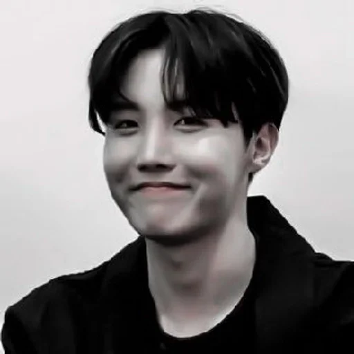 человеческое лицо Человек портрет