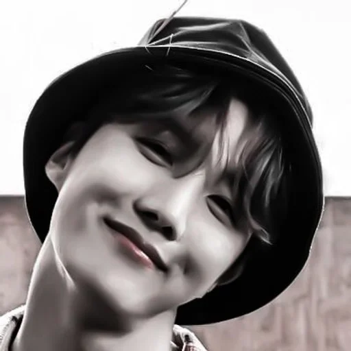 человеческое лицо одежда головной убор