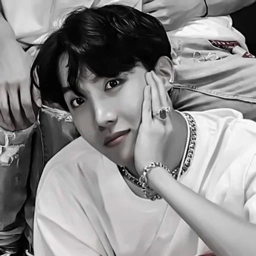 Человек человеческое лицо одежда