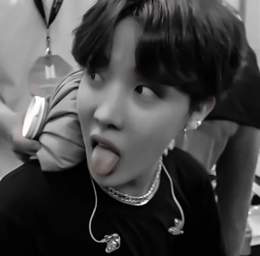 Человек человеческое лицо ребёнок