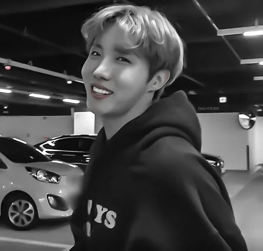 Человек наземный автомобиль одежда