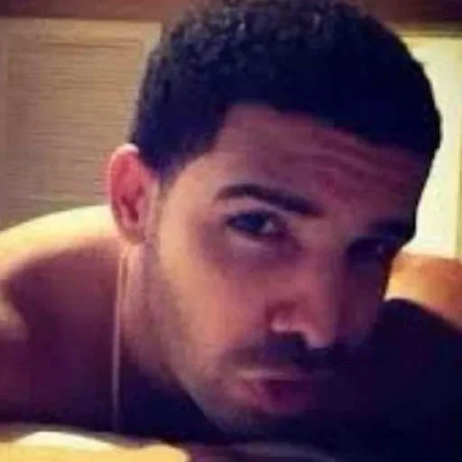 Стикер dqnlqaCbOIVOKL_by_stickers_stealer_bot - 1