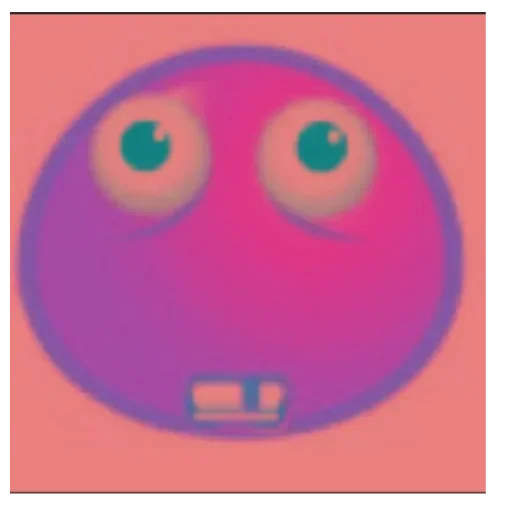 Стикер dqnlqaCbOIVOKL_by_stickers_stealer_bot - 1