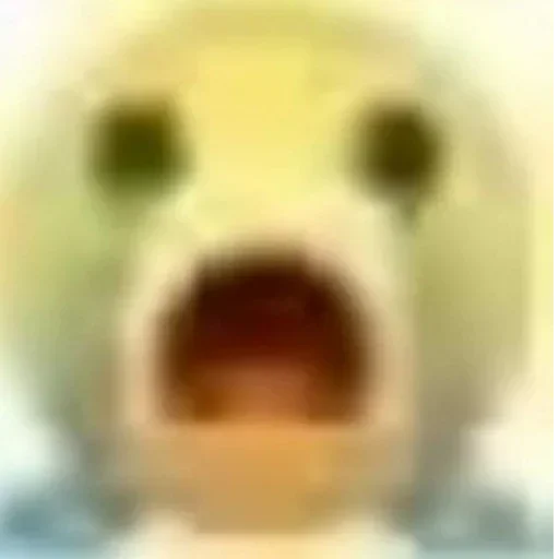 Стикер dqnlqaCbOIVOKL_by_stickers_stealer_bot - 1