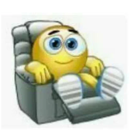 Стикер dqnlqaCbOIVOKL_by_stickers_stealer_bot - 1