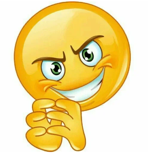 Стикер dqnlqaCbOIVOKL_by_stickers_stealer_bot - 1