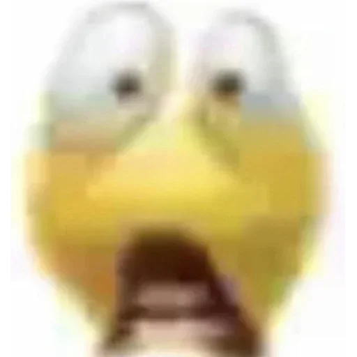 Стикер dqnlqaCbOIVOKL_by_stickers_stealer_bot - 1