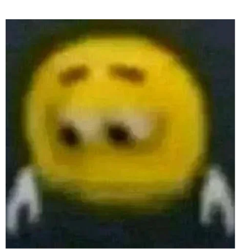 Sticker dqnlqaCbOIVOKL_by_stickers_stealer_bot - 1