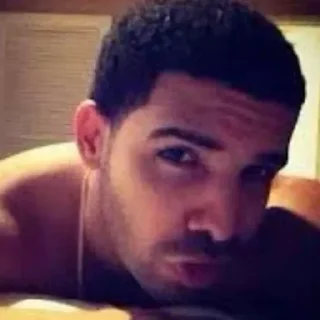 Sticker @stiki_tg_nah_canal - 11