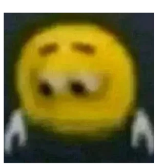 Sticker @stiki_tg_nah_canal - 1