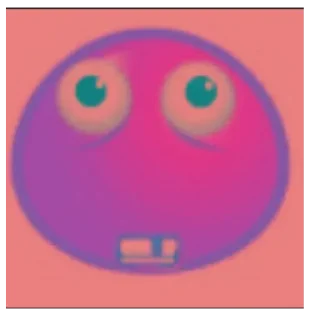 Sticker @stiki_tg_nah_canal - 10