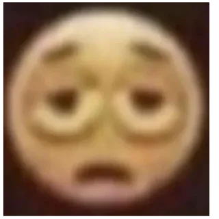 Sticker @stiki_tg_nah_canal - 7