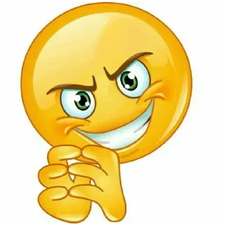 Sticker @stiki_tg_nah_canal - 4