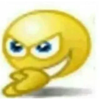 Sticker @stiki_tg_nah_canal - 5