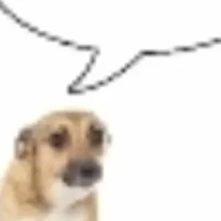 Sticker @stiki_tg_nah_canal - 2