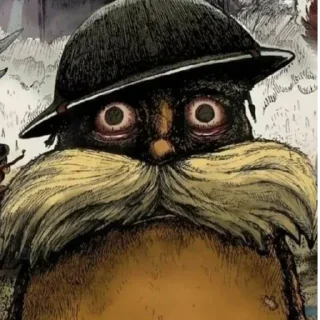 Sticker @stiki_tg_nah_canal - 9