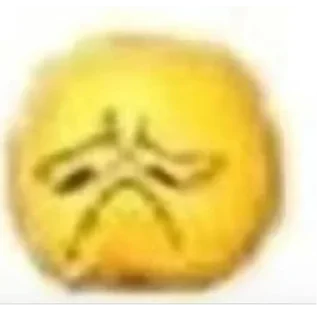 Sticker @stiki_tg_nah_canal - 0