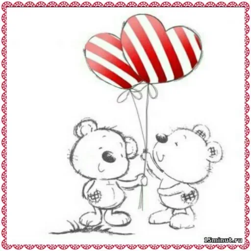 Стикер drECQGEWtPysZjgAR_by_stickers_stealer_bot - 1