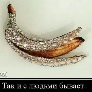 Sticker Больше стикеров 👉🏻 @stickertg4 - 3