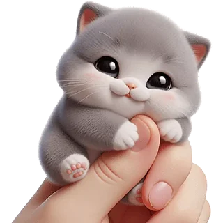 Sticker Больше стиков тут: @stikery4 - 3