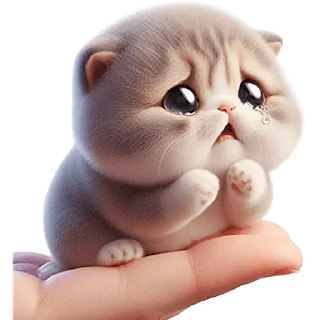 Sticker Больше стиков тут: @stikery4 - 2