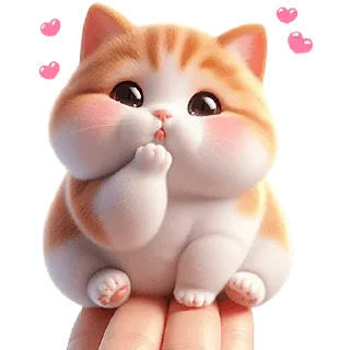 Sticker Больше стиков тут: @stikery4 - 10