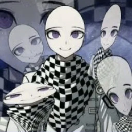 sketch illustration cartoon