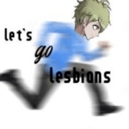 cartoon illustration clipart