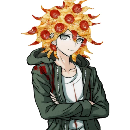 sketch drawing illustration