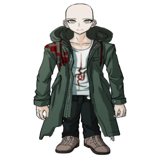 clothing human face person