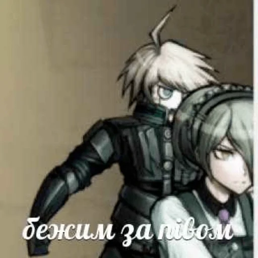 fictional character fiction cartoon