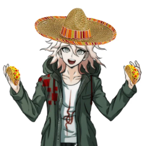 clothing fashion accessory human face