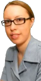 Стикер Дрончик - 0